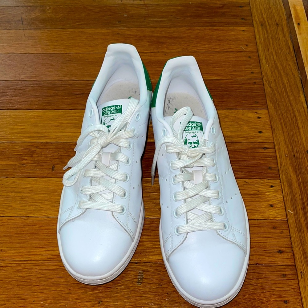 Stan Smith Adidas